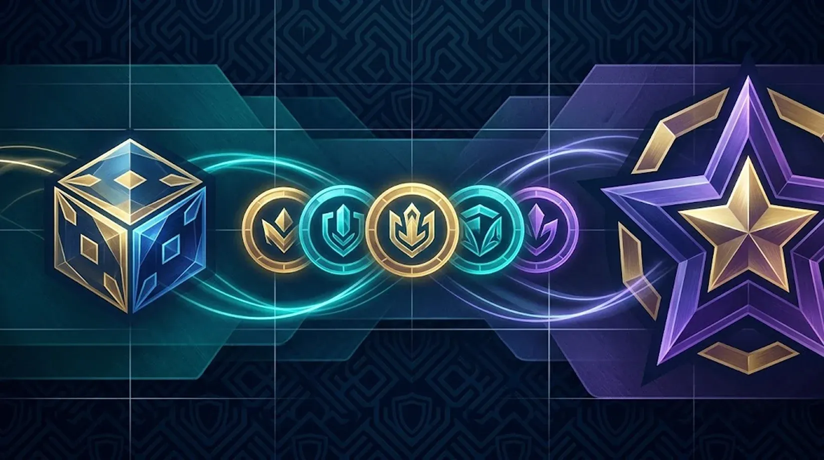 Fatbet Casino Fatbet Casino